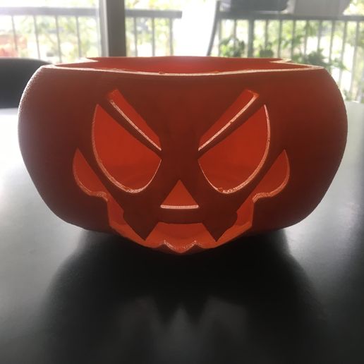 IMG_6300.jpeg Lanterna Jack para o Dia das Bruxas