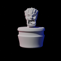 toy2.png Monster Bust