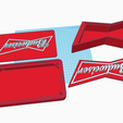2023-09-26-14_00_04-3D-design-Budweiser-LED-sign-Box-_-Tinkercad.png 2in1 Budweiser Dual color Led SIgn