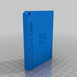 bab998f0-8a10-45b1-80e2-375629ab7d0e.png Credit Card Case