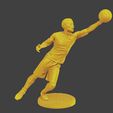 Soccer-Player-SP-029-0011.jpg Soccer Player SP 029