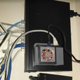 2017-11-04_16h27_05.png ODROID XU4 OEM Case Wall Mount