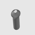 Screenshot-2023-05-06-215051.png Push stick for food blender (plastic grinding/crushing)