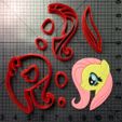 Cavalo-3d-impresso-desenho-animado-tv-personagem-biscoito-biscoito-ferramentas-de-cozinha-acess-rios-cortadores-de.jpg My Little Pony Cookie Cutters (Cortador biscoito)