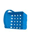 756545455.jpg Basket with Handle