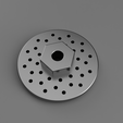 brake_rotor_1_2023-Aug-28_11-21-18AM-000_CustomizedView6071793040.png RC WHEEL SPACER WITH ROTOR