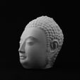 resize-437c06778155b6ffcd4d48c3eb7f683f5d513753.jpg Head of a Buddha at the Metropolitan Museum of Art, New York