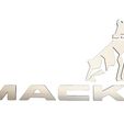 6.jpg mack logo