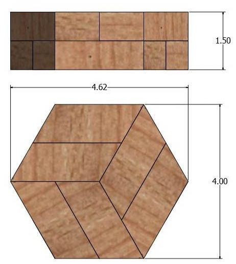 1.jpg Hexagon Puzzle