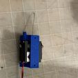 WM8.jpeg Vanquish VRD Servo Winch Mount