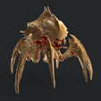 1_008.png Helldivers Bug