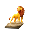 mlion.png rey león
