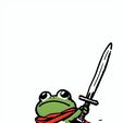 RANA-HEROE.jpg HERO FROG