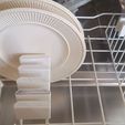 IMG_20230616_164729302.jpg Dishwasher diner plates bumpers