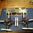 IMG_20161210_223141.jpg Easy swap system for Micro 105 FPV Quadcopter