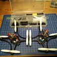 IMG_20161210_223141.jpg Einfaches Wechselsystem für Micro 105 FPV Quadcopter