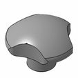 T1.jpg knob-M8