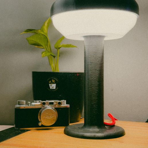 Imagen-de-WhatsApp-2025-02-21-a-las-14.10.58_27df904d.jpg Ikea Lamp