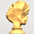 A06.png Bust of Shock