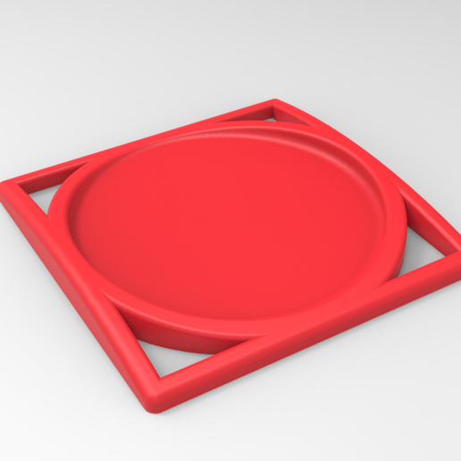 Coaster