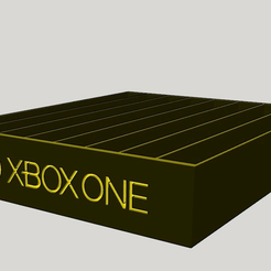 xbone_ghv1_vit1.png Xbox One Games holder