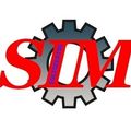SIM-Ingeneering