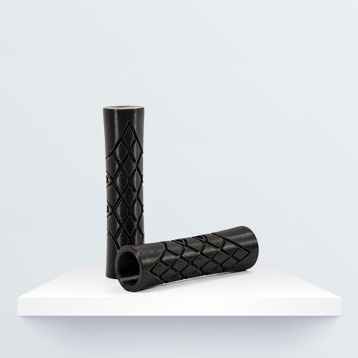 Bicycle Handles (4).jpg Puños bicicleta