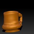 4q.jpg Tasse à gros ventre