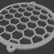 rej-vent-b.jpg Honeycomb ventilation grille