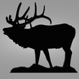 deer1-render.png DEER