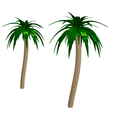 Screenshot-392.png Palm Tree