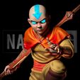 ava-8.jpg Fan-Art - Aang aus Avatar