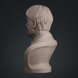 001.5.jpg Cliff Richard 3D print model