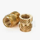 2024-09-19-15_54_03-nut-insert.png Poignée latérale avec télécommande sans fil pour Samsung s23 ultra