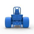 63.jpg Fichier 3D Mini tracteur tiré par une barre 9 Échelle 1:25・Plan pour imprimante 3D à télécharger