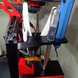45e5754b-0f2d-4b29-8c9c-b81c7b09426c.jpg tools holder 3D printer