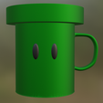 Captura.png Pipe Cup