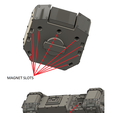 MAGNET.png IMPERIAL IFV - COMMAND VERSION