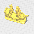 b2z.png bateaux de pirates pour aquarium