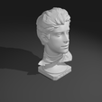 FC2B.png Franco Colapinto Premium Statue