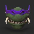 ninja-turtle-mempo-mask-purple.jpg Tartaruga Ninja Menpo Donatello