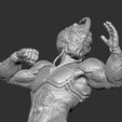 15.jpg Guyver STL 3D-Druckbare STL