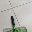 169d1df3-81ad-4ba8-9900-dd0a0b961a49.jpeg Swiffer handle repair
