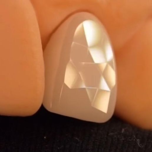 preview.jpeg Diamond Cut Tooth Library