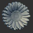 vhnhnj.jpg flower cnc model 5