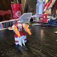 20260406_194715.jpg G1 Strafe Jet Gun replacements