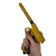 Drang-Destiny-2-Prop-replica-by-Blasters4masters-11.jpg Drang Destiny 2 Prop Replica Weapon Gun