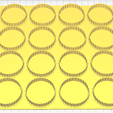 caladore-circulos.png multicutter circles