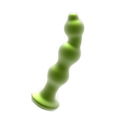 the-plus-1.png OBJ file Deep Anal・3D printable model to download