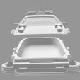 Captura-de-Pantalla-2023-02-17-a-las-11.04.26.jpg STL file WEED BOX BOX BOX DELOREAN 115X180X65MM EASY PRINT READY TO PRINT・Model to download and 3D print